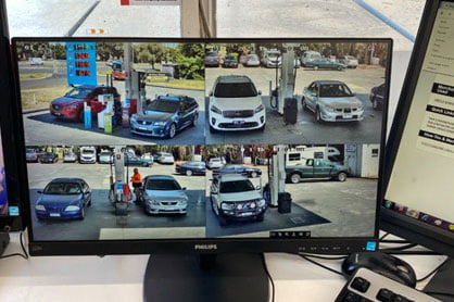 2K-UltraHD-PTZ-1 2K-UltraHD-PTZ-1