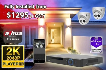 2_x_2k_from_1295_2 fully-Installation