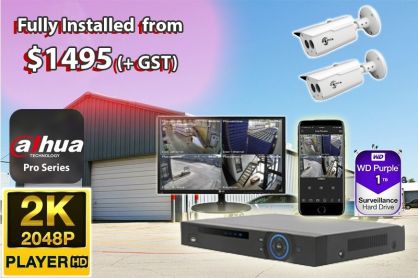 2k_factory_from_1495 2k_factory