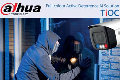 8MP-4K-Starlight-Dahua 8MP-4K-Starlight-Dahua