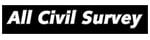AllCivil