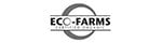 EcoFarms