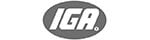 IGA