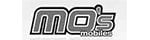 Mos1