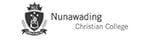 Nunaw-College