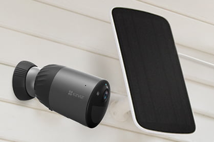 Untitled-3 Installation Packages