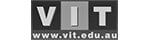 VIT
