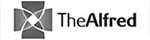 alfred