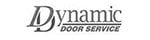 dyndoor