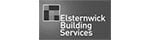 elstbuilding