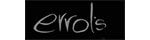 errols