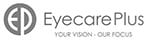 eyecare