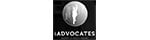 iadvocates