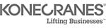 konecranes