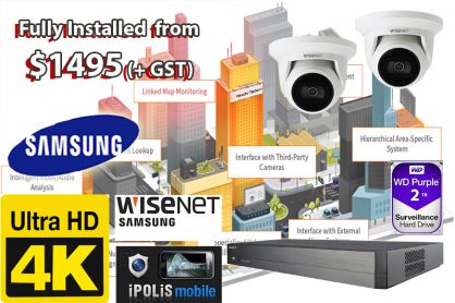 samsung_from_1495_1-1 samsung_1495