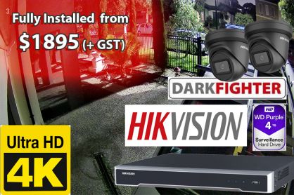 samsung_from_1895-1 samsung_from_1895