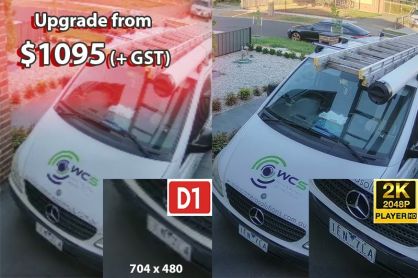 upgrade_from_1-1 upgrade_from