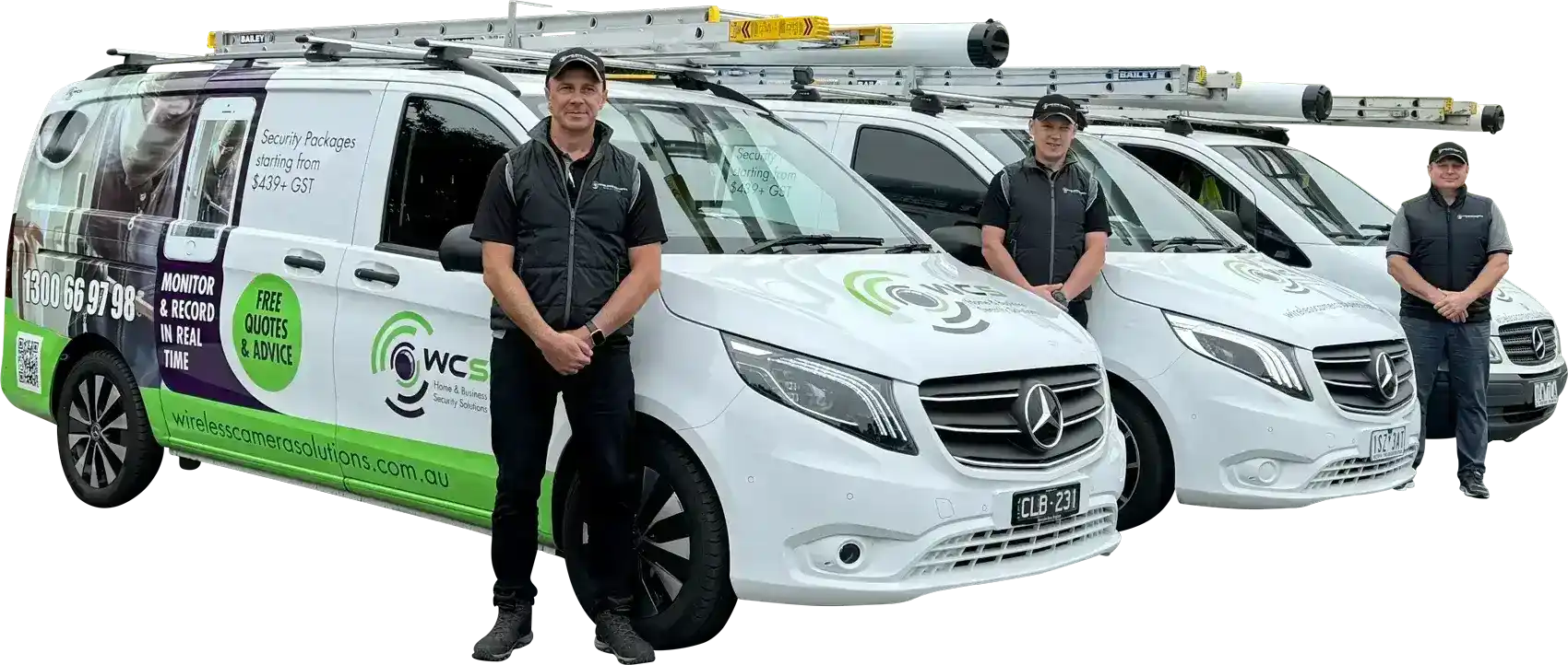 banner-car banner-car