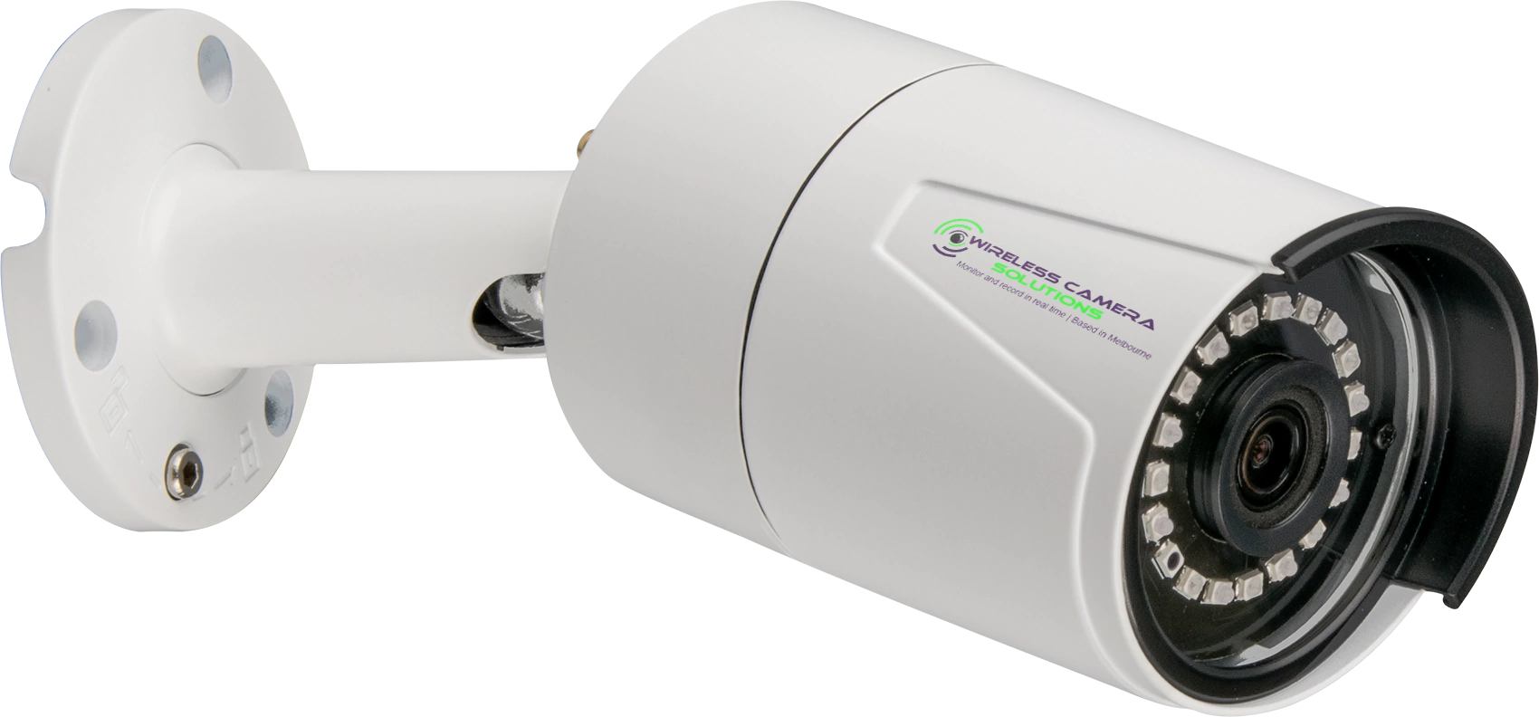 CCTV Camera Installation Cost CCTV Camera Installation Cost