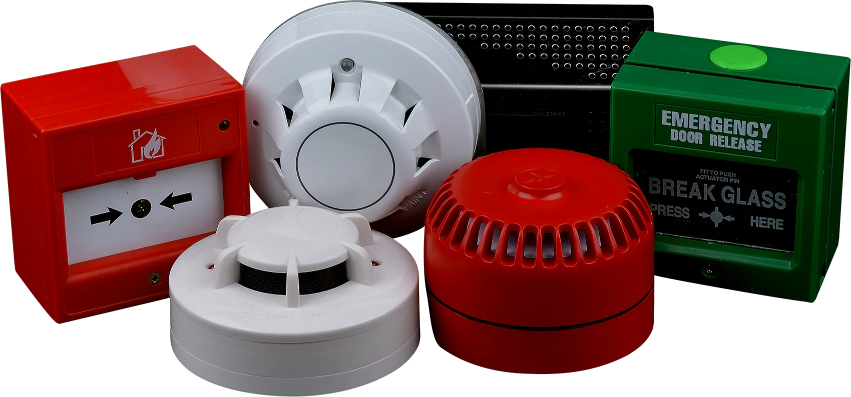 fire_alarm (2) Fire Alarm - Alarm System