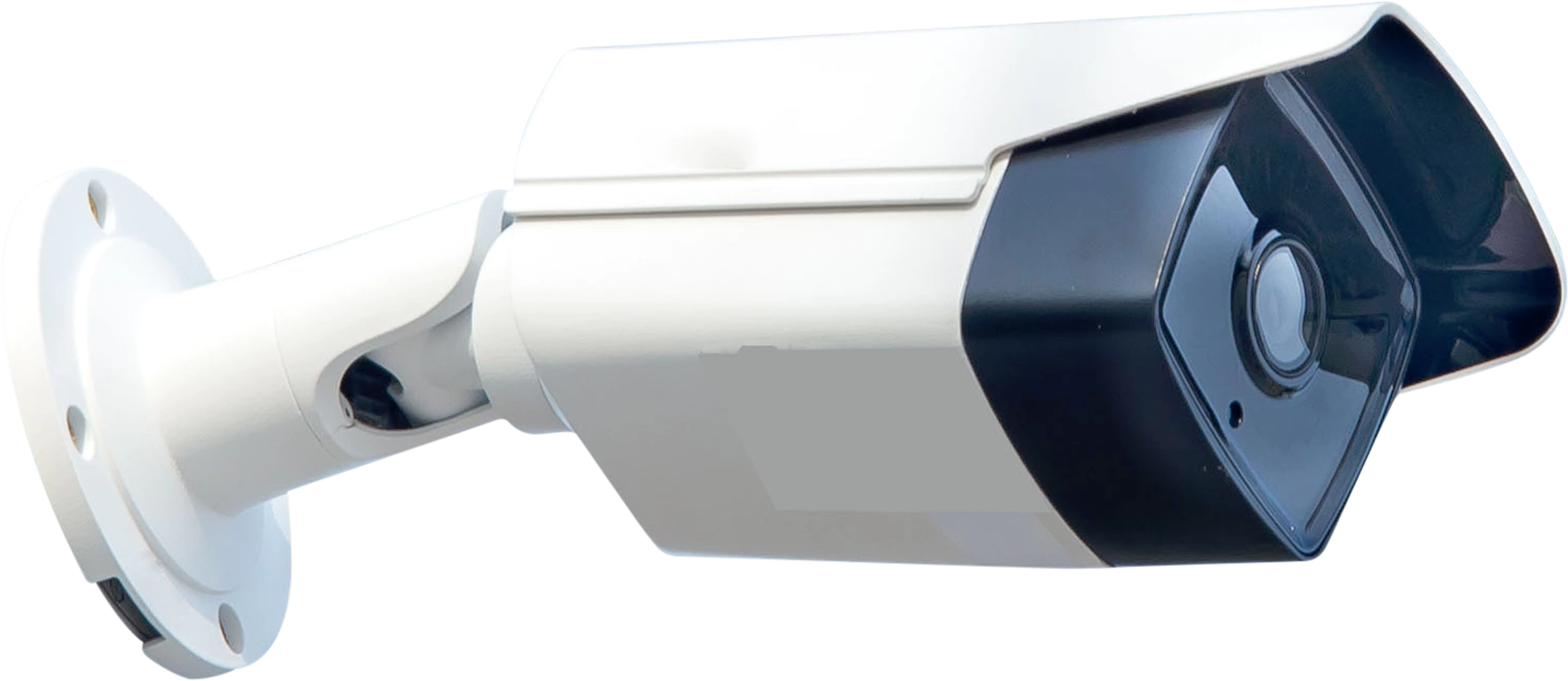 shutterstock_547975873 Commercial CCTV Melbourne