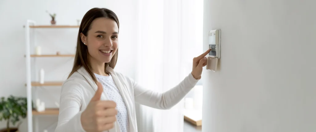 Beyond the Doorbell Why Intercom Systems