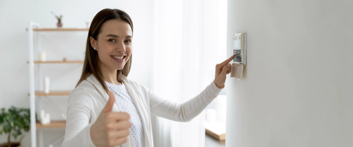 Beyond the Doorbell Why Intercom Systems Beyond the Doorbell Why Intercom Systems