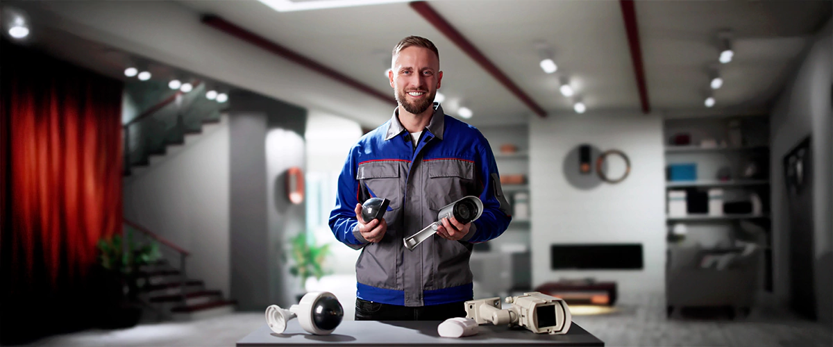 Top-10-CCTV-Cameras-for-2025-The-Ultimate-Buyer’s-Guide