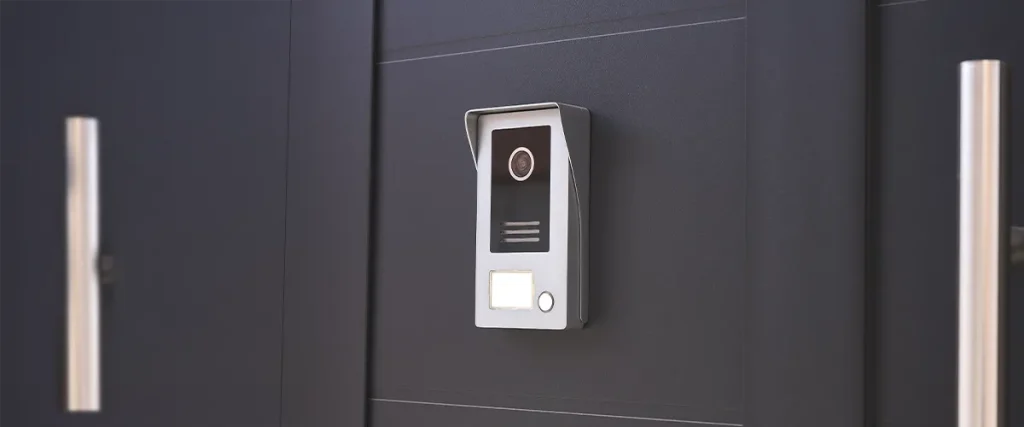 Which-Wins-PTZ-or-Multi-Head