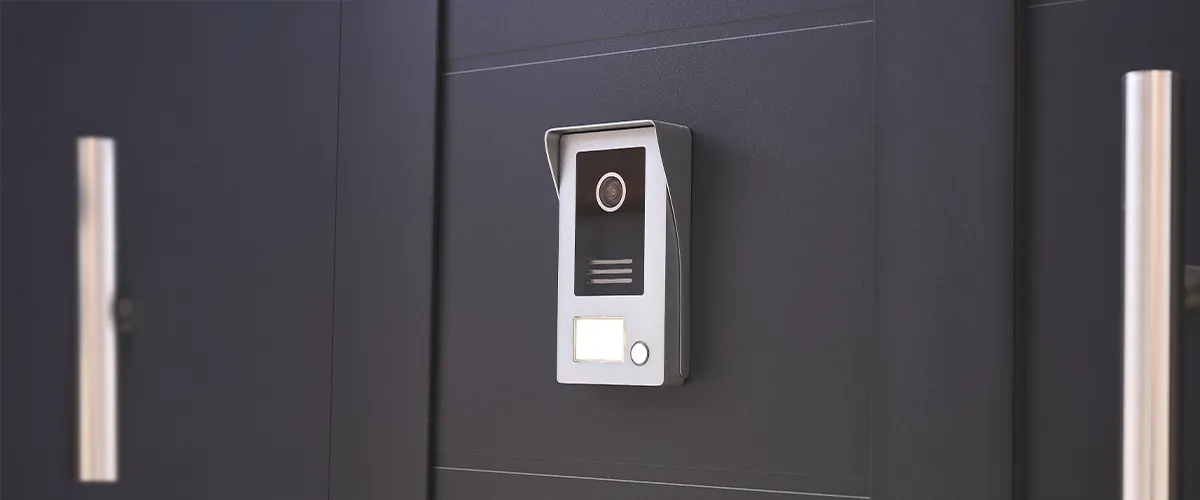 Which-Wins-PTZ-or-Multi-Head