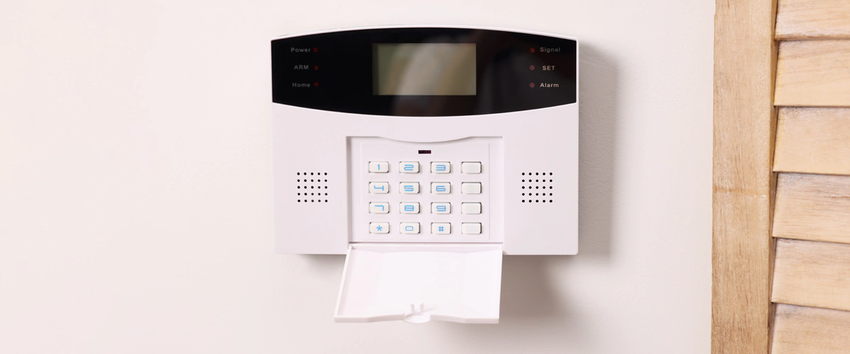 What Is the Best Video Intercom System for Business Security